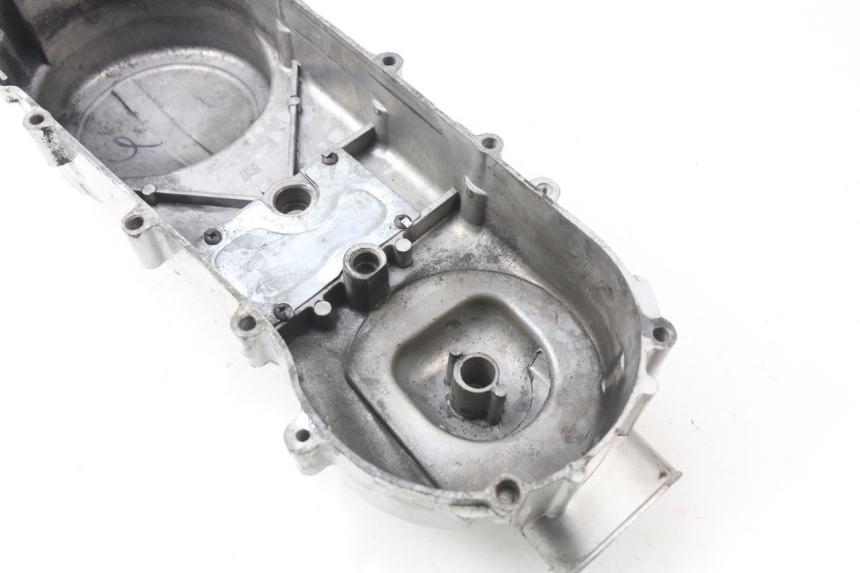 photo de CARTER VARIATEUR JONWAY AZTRAL 125 (2008 - 2017) - Zoom état d’usage