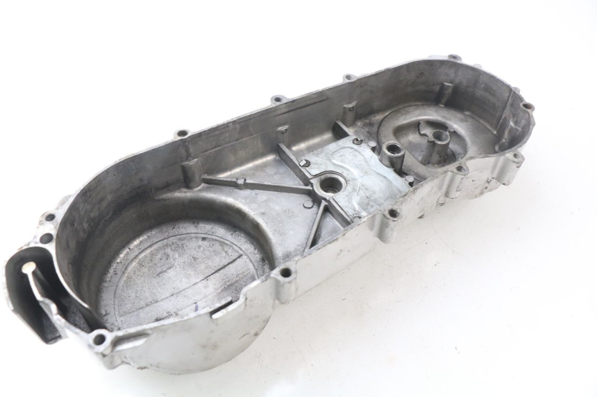 photo de CARTER VARIATEUR JONWAY AZTRAL 125 (2008 - 2017) - Autre angle de vue