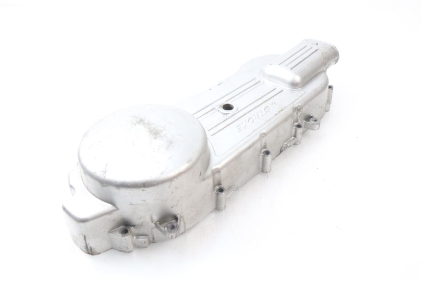 photo de CARTER VARIATEUR JONWAY AZTRAL 125 (2008 - 2017) - Gros plan technique