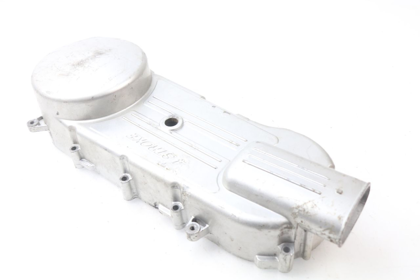 photo de CARTER VARIATEUR JONWAY AZTRAL 125 (2008 - 2017) - Vue d’ensemble