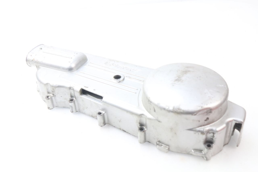 photo de CARTER VARIATEUR JONWAY AZTRAL 125 (2008 - 2017) - Points de fixation