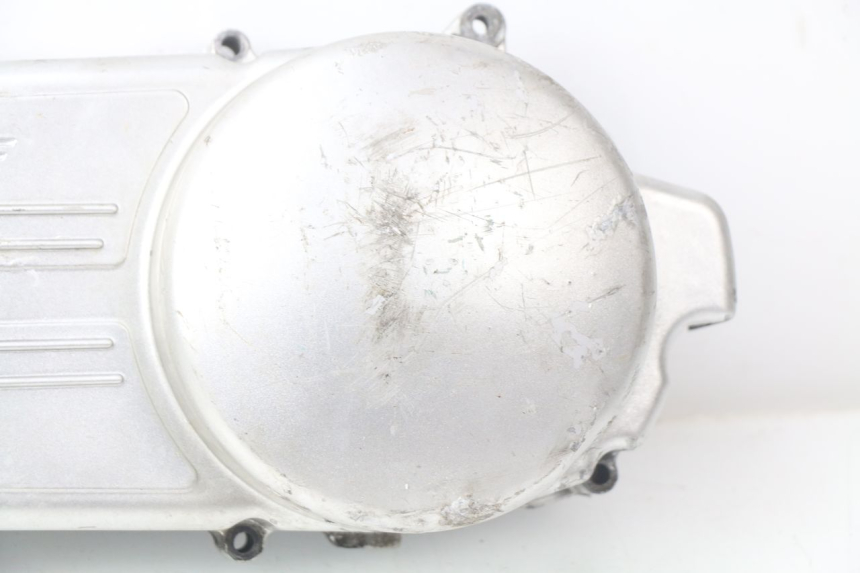 photo de CARTER VARIATEUR JONWAY AZTRAL 125 (2008 - 2017) - Pièce contrôlée
