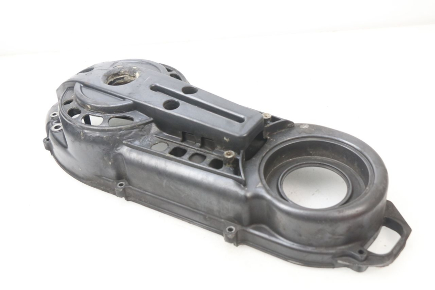 photo de CARTER VARIATEUR PIAGGIO BEVERLY 500 (2003 - 2007) - Vue d’ensemble