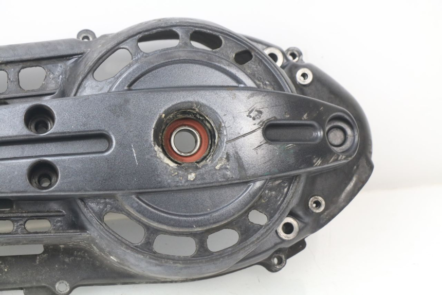 photo de CARTER VARIATEUR PIAGGIO BEVERLY 500 (2003 - 2007) - État de surface