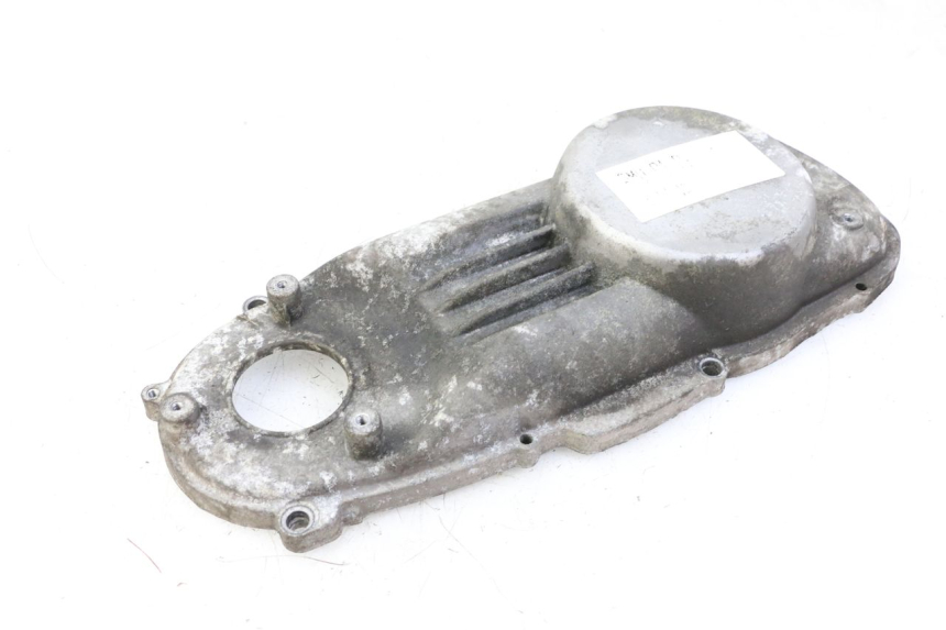 photo de CARTER VARIATEUR BMW C1 125 (2000 - 2003) - Détail de la pièce
