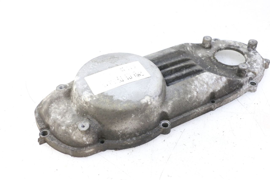 photo de CARTER VARIATEUR BMW C1 125 (2000 - 2003) - Zoom état d’usage