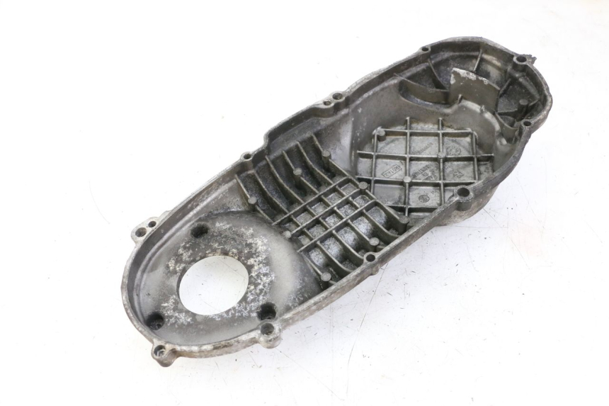 photo de CARTER VARIATEUR BMW C1 125 (2000 - 2003) - Vue d’ensemble