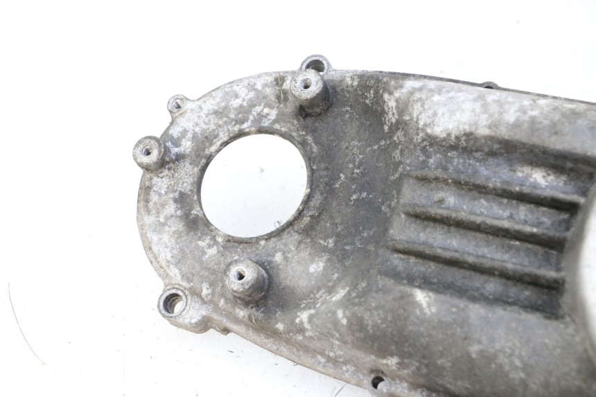 photo de CARTER VARIATEUR BMW C1 125 (2000 - 2003) - État de surface