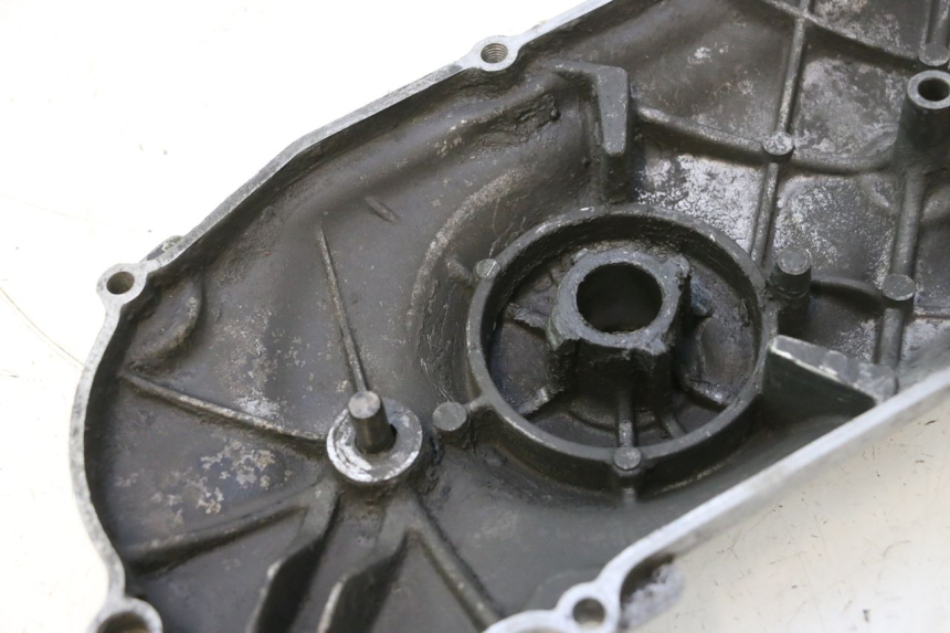 photo de CARTER VARIATEUR MBK BOOSTER ROCKET 50 (1995 - 1998) - Autre angle de vue