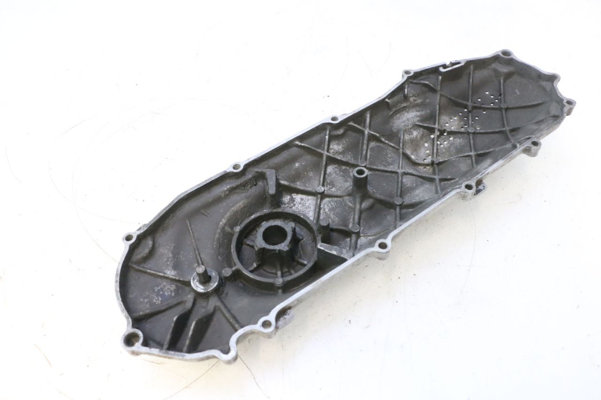 photo de CARTER VARIATEUR MBK BOOSTER ROCKET 50 (1995 - 1998) - Gros plan technique