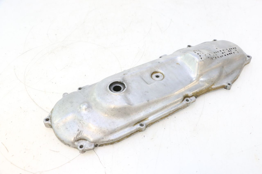 photo de CARTER VARIATEUR MBK BOOSTER ROCKET 50 (1995 - 1998) - État de surface