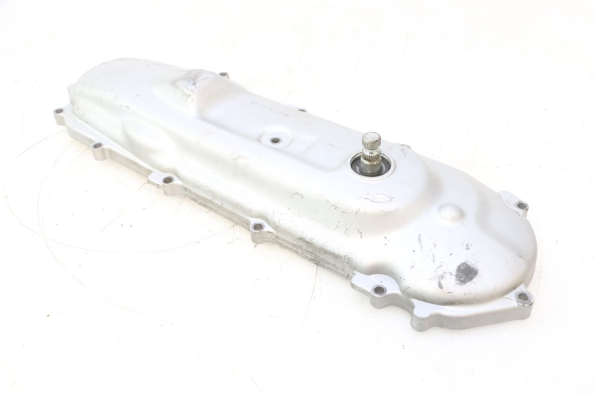 photo de CARTER VARIATEUR MBK BOOSTER ROCKET 50 (2004 - 2016) - Détail de la pièce