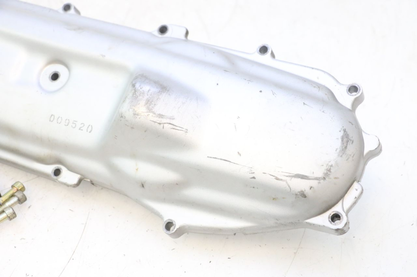 photo de CARTER VARIATEUR MBK BOOSTER ROCKET 50 (2004 - 2016) - Détails caractéristiques