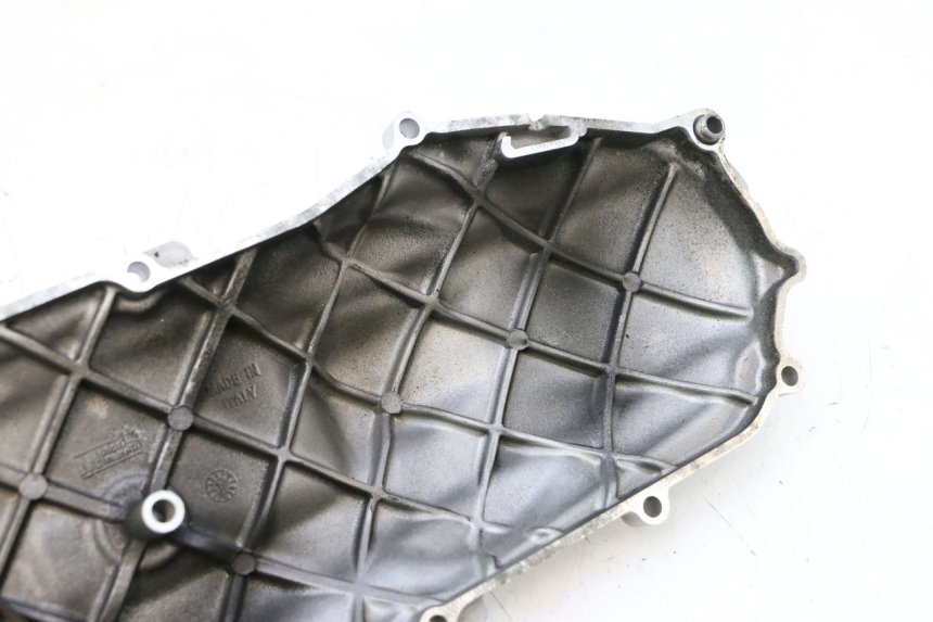 photo de CARTER VARIATEUR MBK BOOSTER ROCKET 50 (2004 - 2016) - Vue d’ensemble