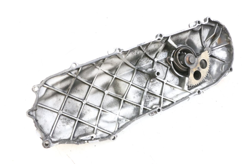 photo de CARTER VARIATEUR MBK BOOSTER SPIRIT 50 (2004 - 2017) - Détail de la pièce