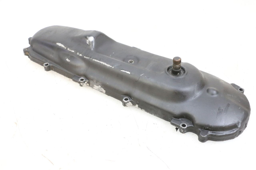 photo de CARTER VARIATEUR MBK BOOSTER SPIRIT 50 (2004 - 2017) - Détails caractéristiques