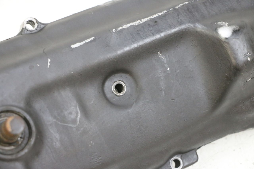 photo de CARTER VARIATEUR MBK BOOSTER SPIRIT 50 (2004 - 2017) - Vue rapprochée