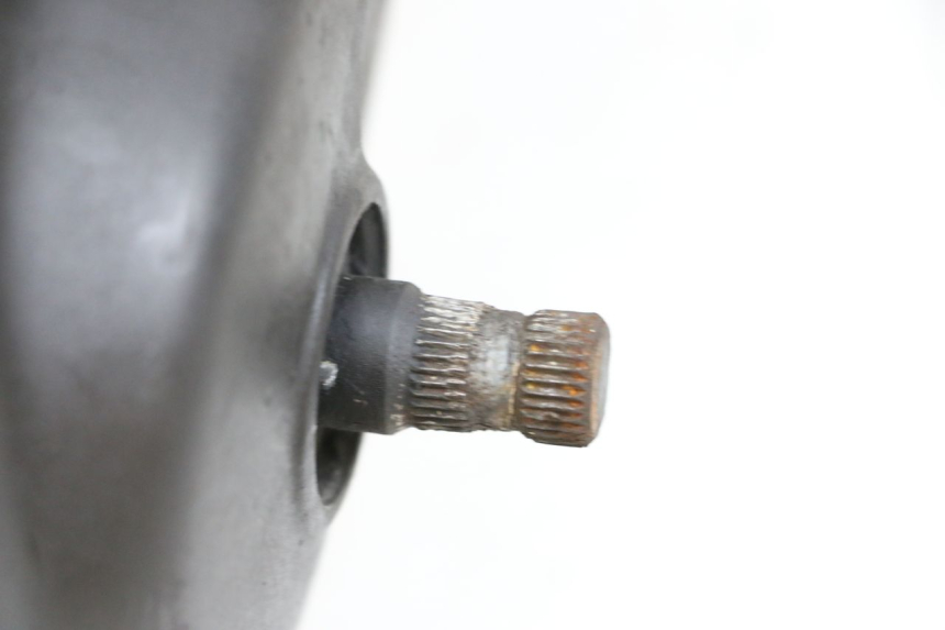 photo de CARTER VARIATEUR MBK BOOSTER SPIRIT 50 (2004 - 2017) - Gros plan technique