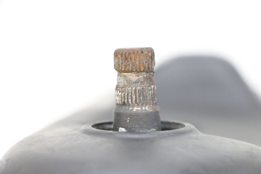 photo de CARTER VARIATEUR MBK BOOSTER SPIRIT 50 (2004 - 2017) - Vue d’ensemble