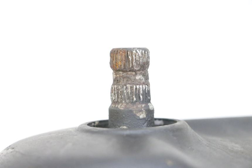 photo de CARTER VARIATEUR MBK BOOSTER SPIRIT 50 (2004 - 2017) - Points de fixation