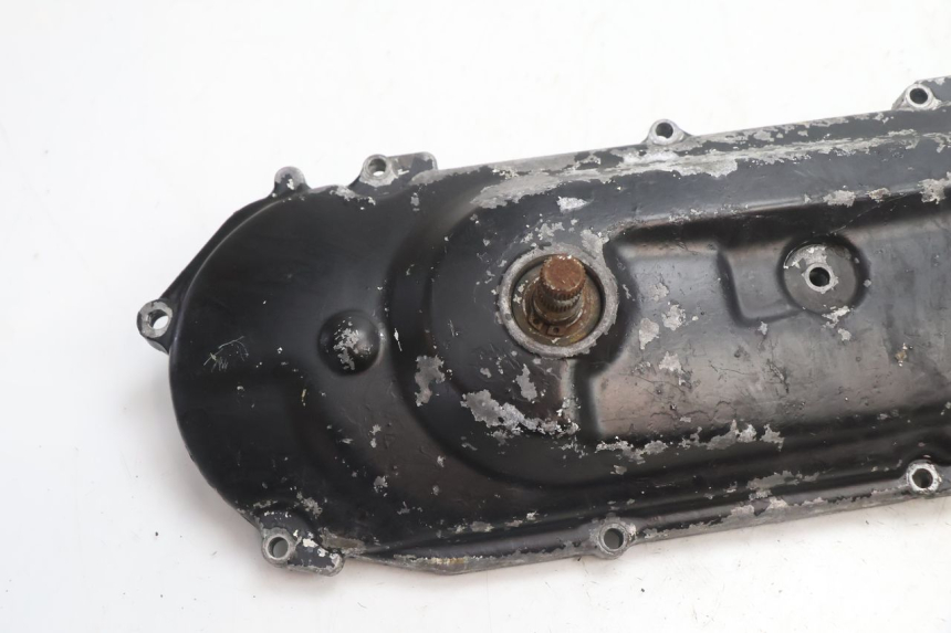 photo de CARTER VARIATEUR MBK BOOSTER SPIRIT 50 (1999 - 2003) - Détail de la pièce