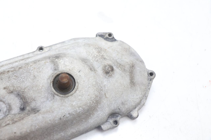 photo de CARTER VARIATEUR MBK BOOSTER SPIRIT 50 (1996 - 1999) - Autre angle de vue