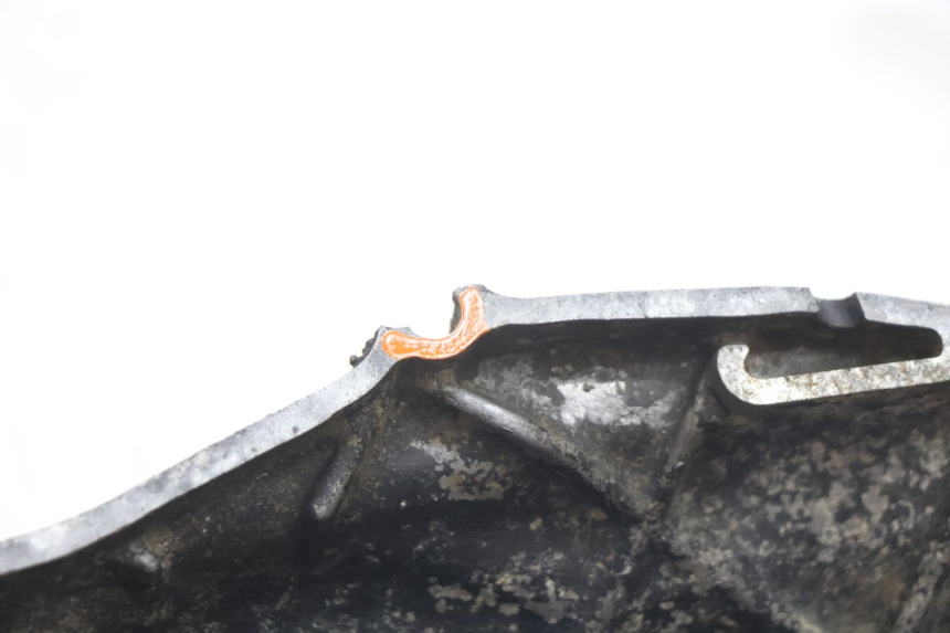 photo de CARTER VARIATEUR MBK BOOSTER SPIRIT 50 (1996 - 1999) - Marquages et références