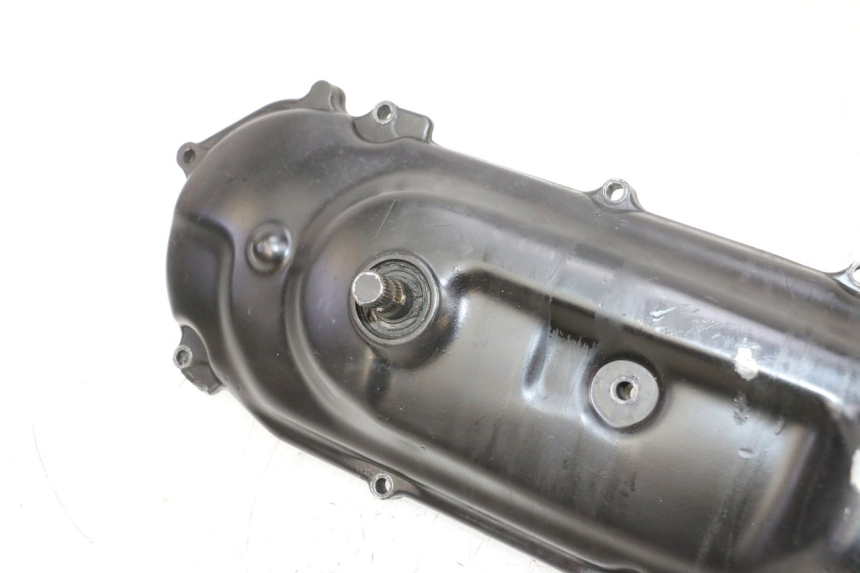 photo de CARTER VARIATEUR MBK BOOSTER SPIRIT NAKED 50 (2004 - 2017) - Pièce contrôlée