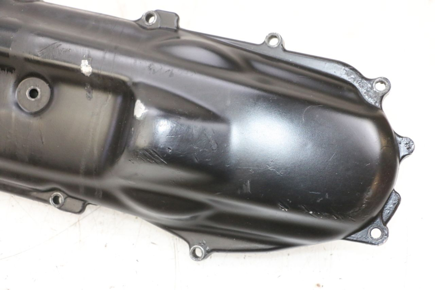 photo de CARTER VARIATEUR MBK BOOSTER SPIRIT NAKED 50 (2004 - 2017) - Marquages et références