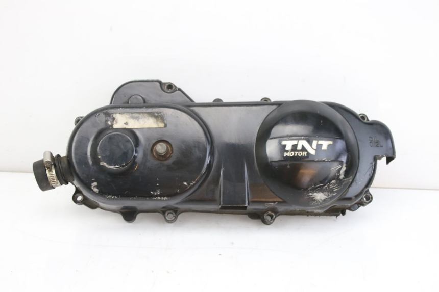 photo de CARTER VARIATEUR TNT MOTOR BOSTON 4T 50 (2018 - 2025) - Vue principale