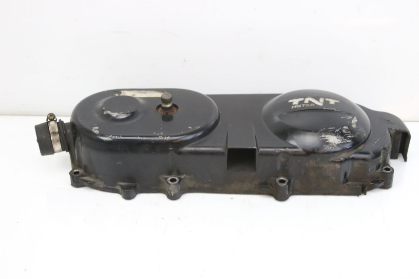 photo de CARTER VARIATEUR TNT MOTOR BOSTON 4T 50 (2018 - 2025) - Détail de la pièce
