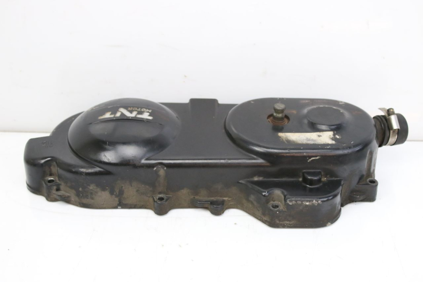 photo de CARTER VARIATEUR TNT MOTOR BOSTON 4T 50 (2018 - 2025) - Zoom état d’usage