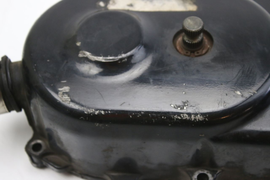 photo de CARTER VARIATEUR TNT MOTOR BOSTON 4T 50 (2018 - 2025) - Autre angle de vue