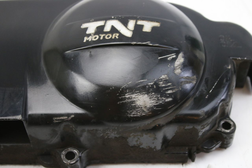 photo de CARTER VARIATEUR TNT MOTOR BOSTON 4T 50 (2018 - 2025) - Gros plan technique