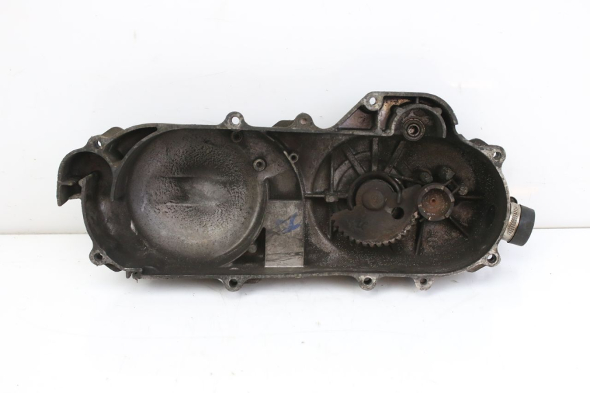 photo de CARTER VARIATEUR TNT MOTOR BOSTON 4T 50 (2018 - 2025) - Vue d’ensemble