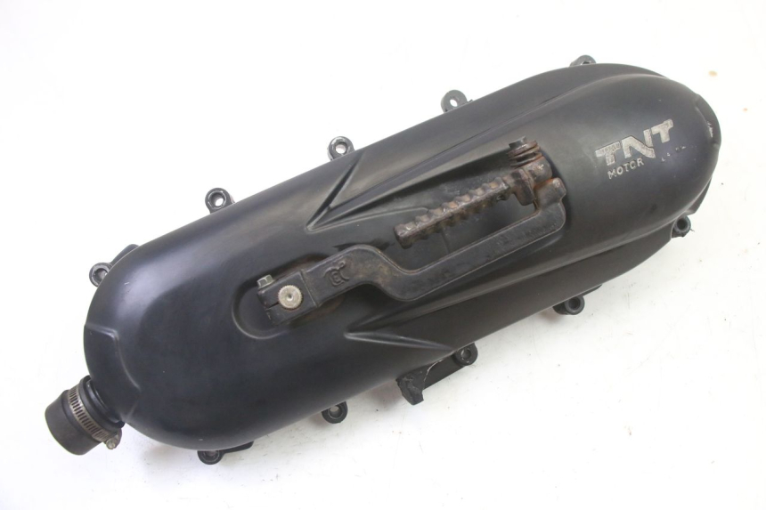 photo de CARTER VARIATEUR TNT MOTOR BOSTON 4T 50 (2018 - 2025) - Vue principale