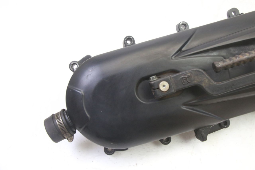 photo de CARTER VARIATEUR TNT MOTOR BOSTON 4T 50 (2018 - 2025) - Détail de la pièce