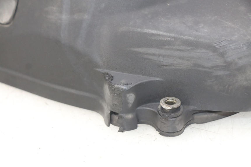 photo de CARTER VARIATEUR SUZUKI BURGMAN 125 (2007 - 2014) - Autre angle de vue