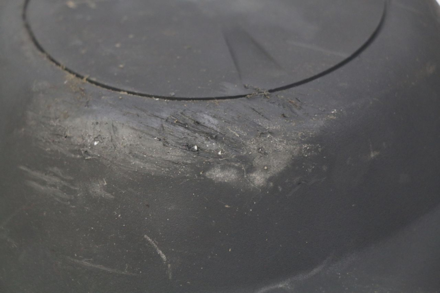 photo de CARTER VARIATEUR SUZUKI BURGMAN 125 (2007 - 2014) - Détail de la pièce