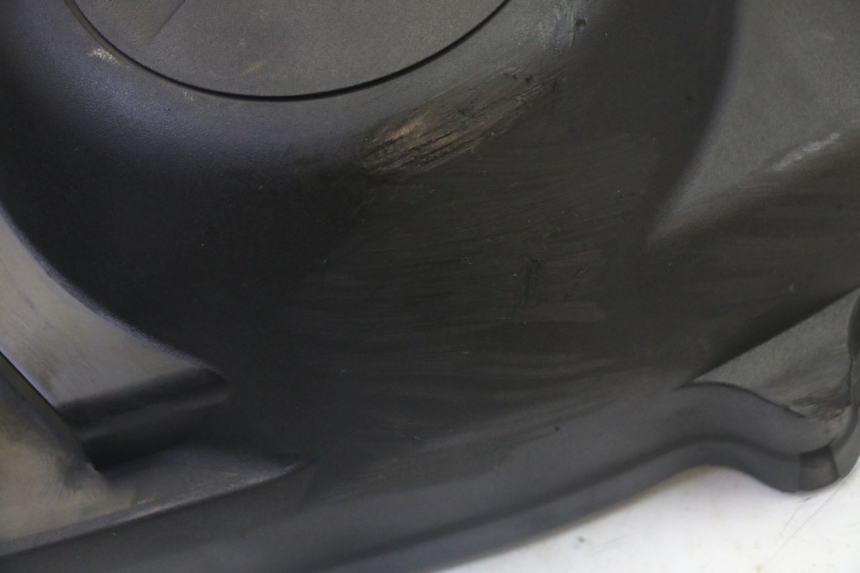 photo de CARTER VARIATEUR SUZUKI BURGMAN 125 (2007 - 2014) - Autre angle de vue