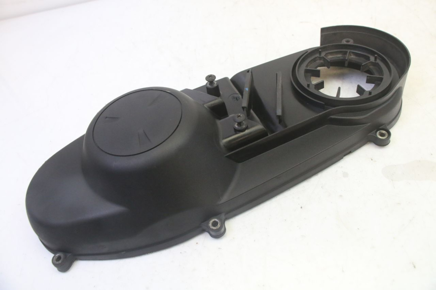 photo de CARTER VARIATEUR SUZUKI BURGMAN 125 (2007 - 2014) - Vue d’ensemble