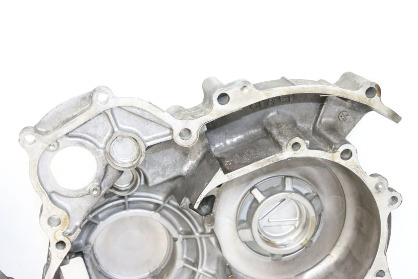 photo de CARTER VARIATEUR SUZUKI BURGMAN 650 (2013 - 2020) - Vue produit