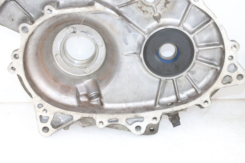 photo de CARTER VARIATEUR SUZUKI BURGMAN 650 (2013 - 2020) - Zoom composants