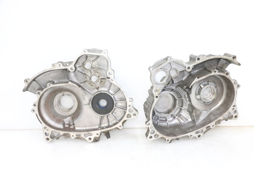 photo de CARTER VARIATEUR SUZUKI BURGMAN 650 (2013 - 2020) - Vue rapprochée