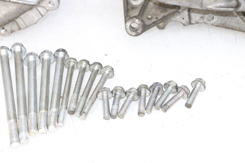 photo de CARTER VARIATEUR SUZUKI BURGMAN 650 (2013 - 2020) - Photo complémentaire