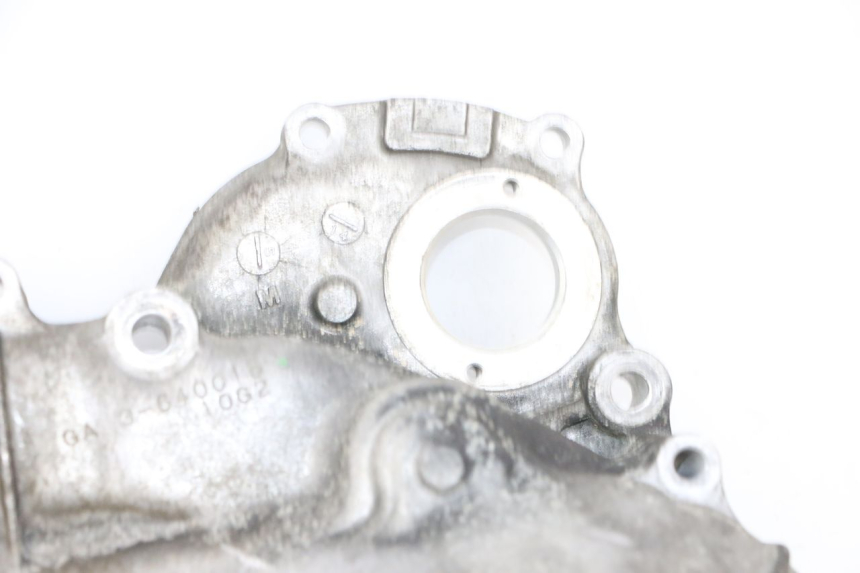 photo de CARTER VARIATEUR SUZUKI BURGMAN 650 (2013 - 2020) - Focus structure