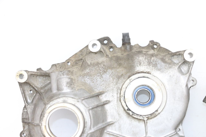 photo de CARTER VARIATEUR SUZUKI BURGMAN 650 (2013 - 2020) - Zoom qualité