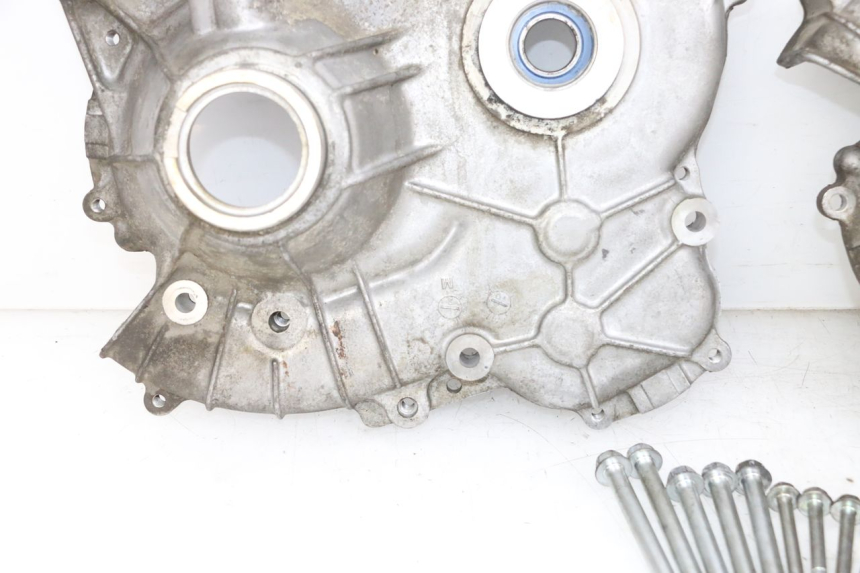 photo de CARTER VARIATEUR SUZUKI BURGMAN 650 (2013 - 2020) - Aperçu profil