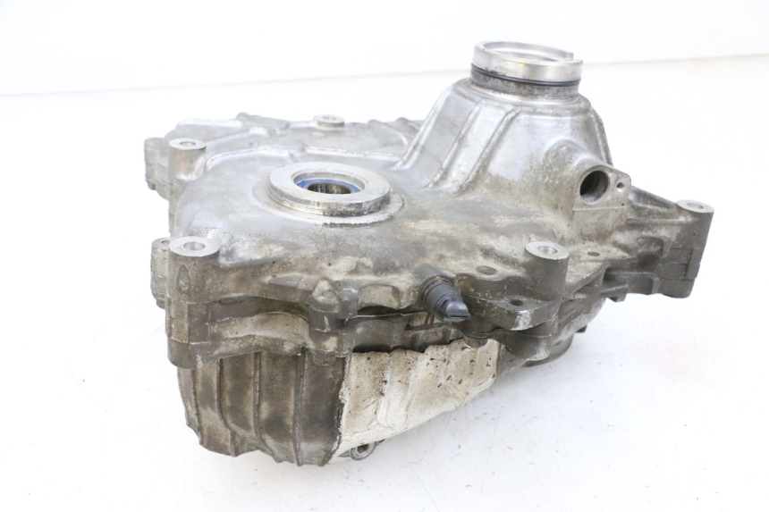 photo de CARTER VARIATEUR SUZUKI BURGMAN 650 (2013 - 2020) - Zoom état d’usage