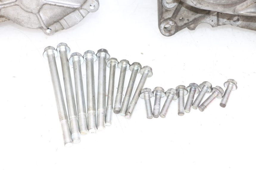 photo de CARTER VARIATEUR SUZUKI BURGMAN 650 (2013 - 2020) - Vue principale